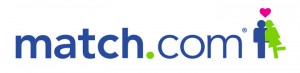 match.com-logo